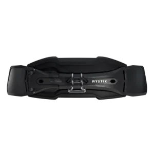 MYSTIC Stealth Bar Gen 3 Kite Promotion