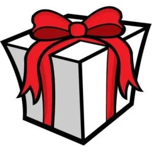 Carte cadeau cours de kitesurf Offre Spéciale