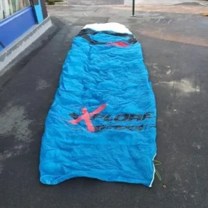 Ozone Explore V1 12m² Occasion Prix Promo