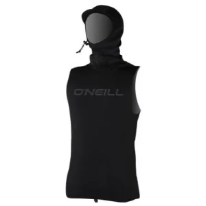O‘NEILL Thermo-X Vest Neo Hood Commander Vite