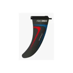 Certifié DYNAFIBER Freeride US Box