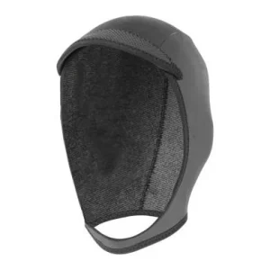 Réduction VISSLA Hood 3mm 2023