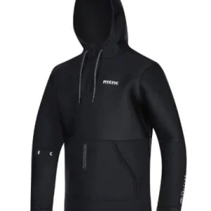 Meilleur Choix MYSTIC Voltage Sweat 2023
