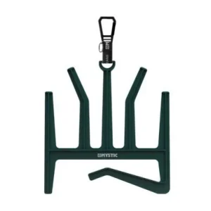 MYSTIC Accessory Hanger Prix Réduit