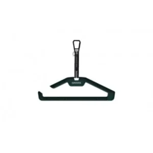 MYSTIC Wetsuit Hanger Solde