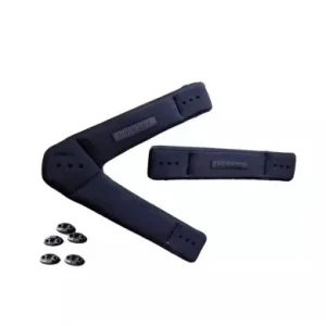 Expédition Rapide TAKUMA Footstrap en V