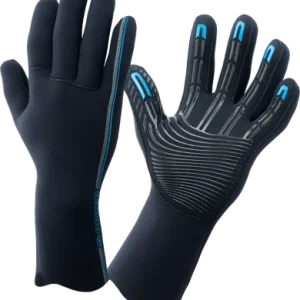 ALDER Matrix Glove 3mm Prix Bas