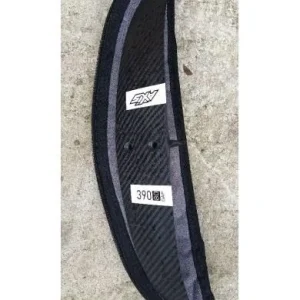Dernier Modèle AXIS Stab Foil Occasion