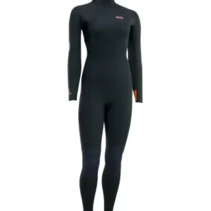 Vente Flash ION Element Femme BZ 5/4 2023