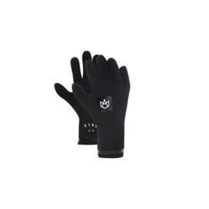 Jusqu'à Épuisement Des Stocks MANERA X10D Glove 2mm 2023