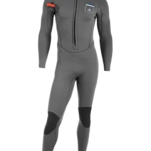 Commande En Gros OCEAN Step Optimizer Dual Zip 5/4/3 2024