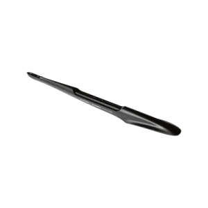 Commande En Gros FANATIC Fuselage Aero AL 3bs 2023