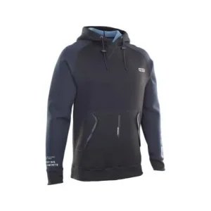 Achat Immédiat ION Neo Hoody 2022