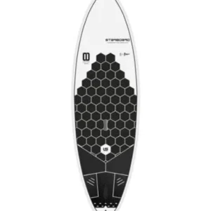 Prix Réduit STARBOARD SUP PRO LIMITED SERIES