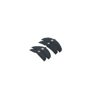 MANERA FrontWing Cover Sleeve Span Meilleure Vente