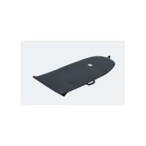 MANERA Boardbag Wing Meilleure Vente