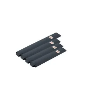 Achat Immédiat MANERA Housse Mast Cover