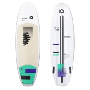 DUOTONE Whip SLS 2023 Offre Exclusive