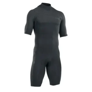 Satisfait Ou Remboursé ION Seek Core Shorty BZ 2mm 2023