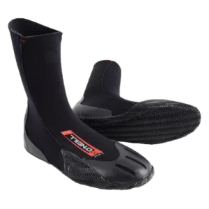 O‘NEILL Epic Boot 5mm RT 2023 Meilleure Vente