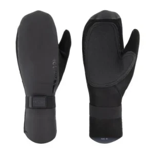 PROLIMIT Mitten Closed Palm/Direct Grip 2023 Prix Cassé