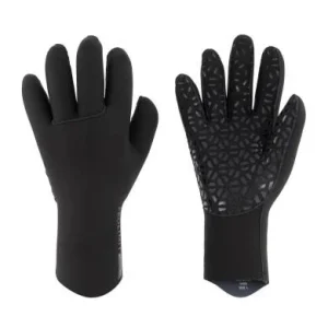 Prix Promo PROLIMIT Q-Gloves X-Stretch 6mm 2023