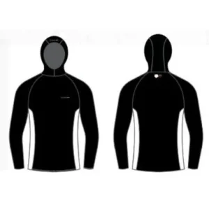 Meilleure Vente PROLIMIT CHILLTOP HOODED