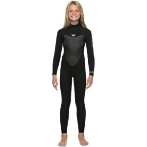 ROXY Prologue Girl 5/4/3mm BZ 2023 Super Prix