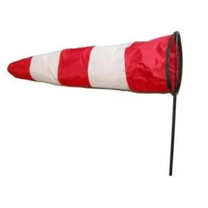 Manche a aire 70cm Bon Marché