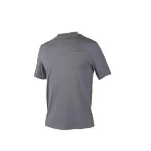 Neilpryde T shirt lycra Nano tee UV 50+ Populaire