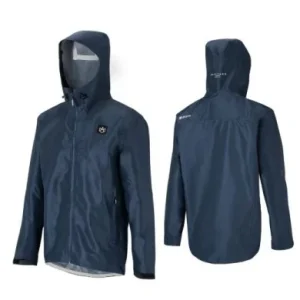 Manera Blizzard jacket 2021 Vente Flash