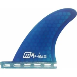 Top Vente MADNESS 2 Back Fins FX2