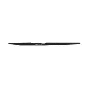 FANATIC Fuselage Carbon Prix Réduit