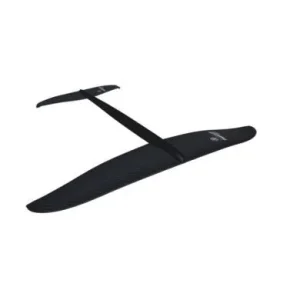SLINGSHOT PACK Phantasm G900 Occasion Dernier Modèle