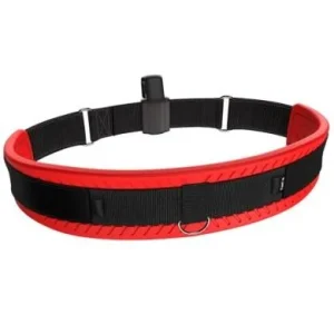 Meilleur Choix Forward Wip Wing Belt 2.0