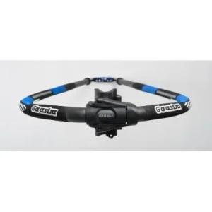 Ga-Boom wish GRB Carbone Carbone 100% 2022 Réduction