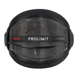 PROLIMIT Vapor Kite Harness 2023 Nouveauté