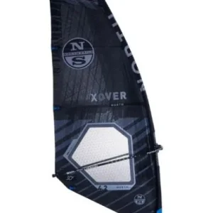 NORTH Sails X-over Nouvelle Collection
