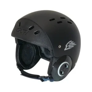 GATH Hat Surf Convertible SFC Soldes