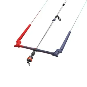 DUOTONE Trust Bar Quad Control 2025 Meilleure Vente