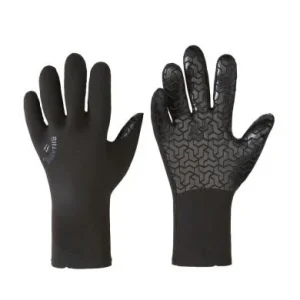 Offre Exclusive Billabong Absolut gloves 5mm