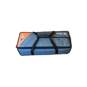 Achat Immédiat STARBOARD Travel Foil Bag