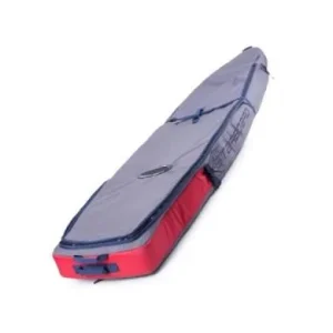 STARBOARD Sup Bag Race Narrow / Wide Acheter Direct