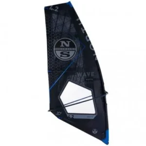 Super Prix NORTH SAILS Wave Clear 2023