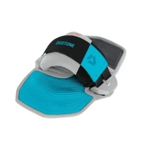 DUOTONE Vario Pads/Straps 2023 Affaire À Saisir
