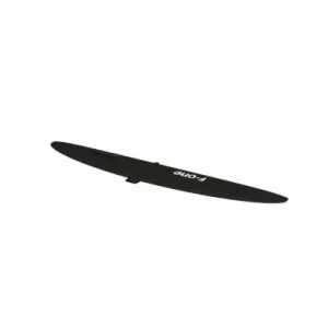 Soldes F-ONE Stab DW 210