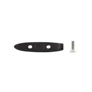 Populaire SABFOIL Stabilizer Adapter