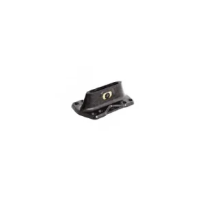 SABFOIL Kraken Modular System Mast Plate Carbone Nouvel Arrivage