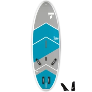 TAHE Techno Wind Foil 160 Achetez Aujourd'hui
