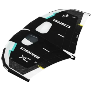 Core Wingfoil XC Soldes